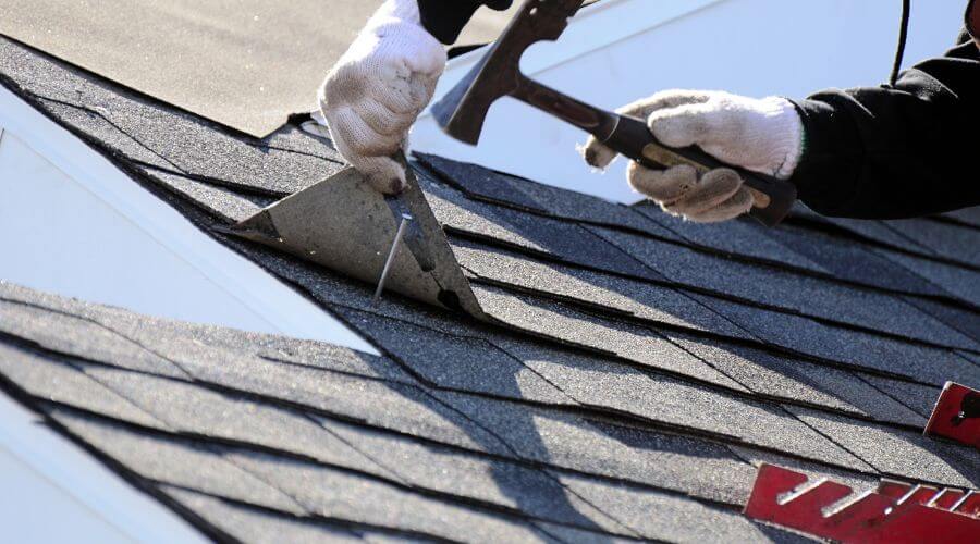 Expert Emergency Roof Repairs services in Staatsburg, NY